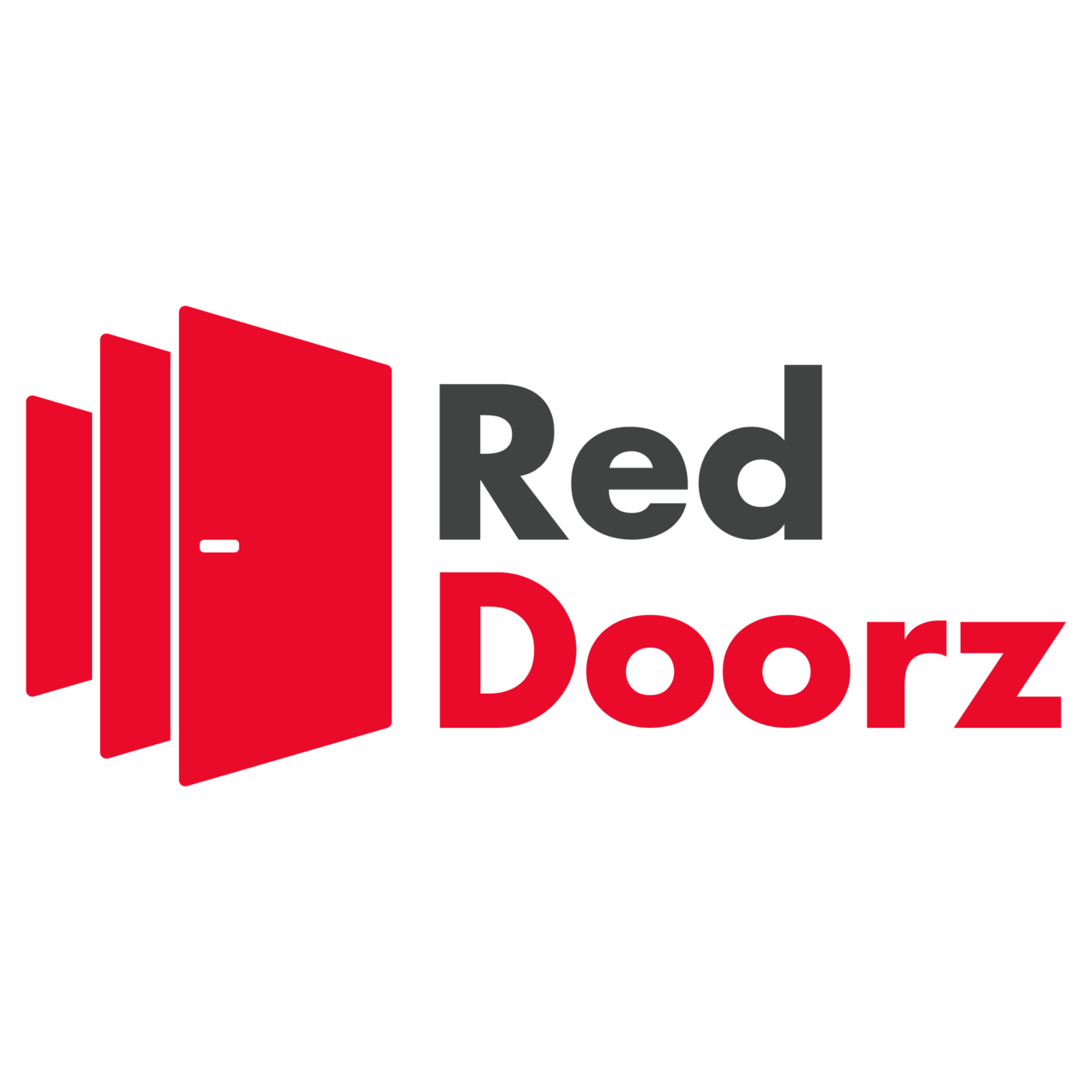 penginapan-reddoorz-bekasi.com