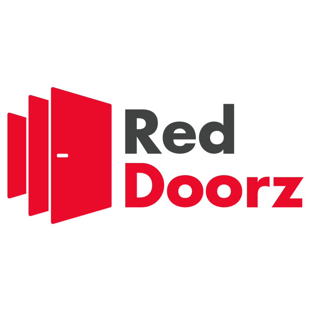 penginapan-reddoorz-bekasi.com